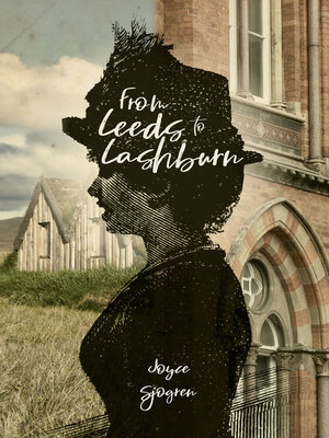 cover image of From Leeds to Lashburn